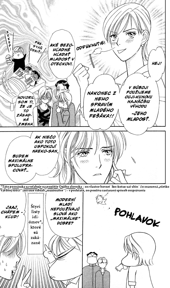 Itadakimasu 1x7- strana 19.jpg